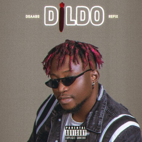 Dildo (2022 Remastered Version) | Boomplay Music