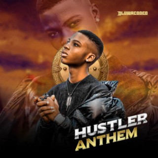 Hustler ft. DJ Goodboi lyrics | Boomplay Music