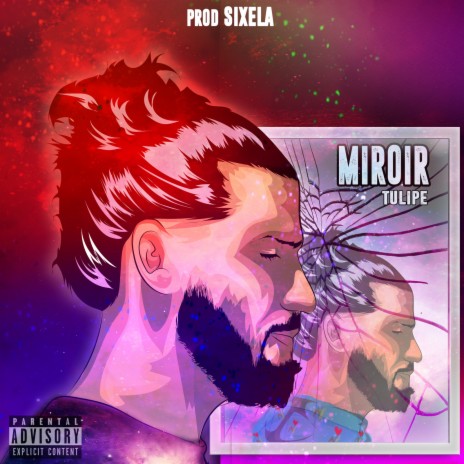 MIROIR | Boomplay Music