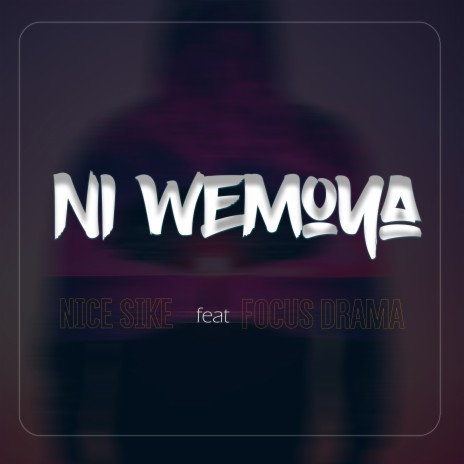 Ni wemoya | Boomplay Music