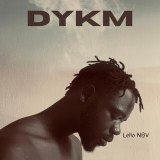 DYKM