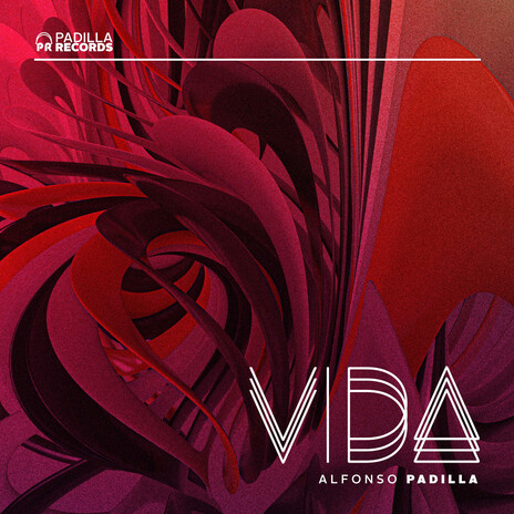 Vida (Original Mix) | Boomplay Music