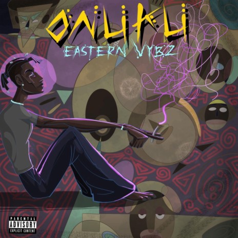 Onuku | Boomplay Music