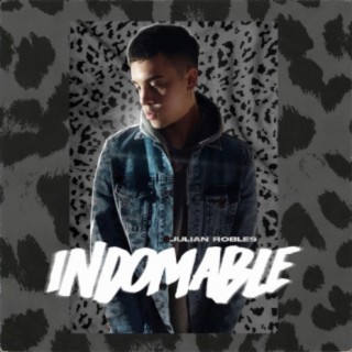 Indomable