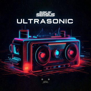 Ultrasonic