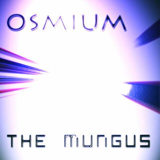 Osmium