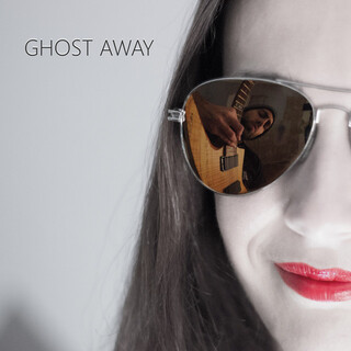 Ghost Away