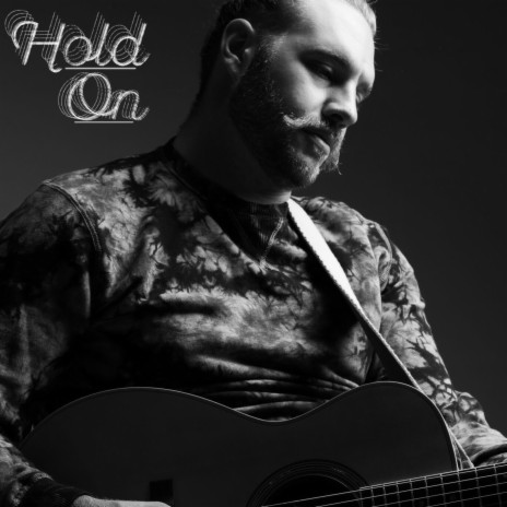 Hold On | Boomplay Music