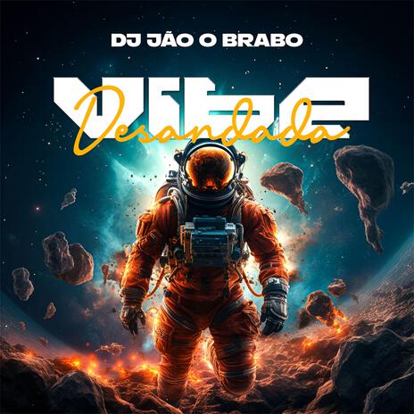 Vibe Desandada | Boomplay Music