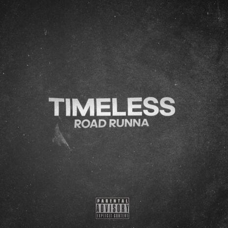 Timeless | Boomplay Music