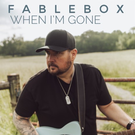 When I'm Gone | Boomplay Music