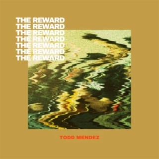 The Reward