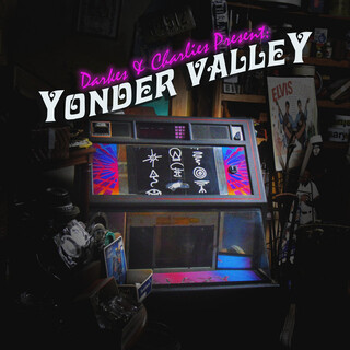 Yonder Valley