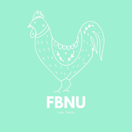 FBNU | Boomplay Music