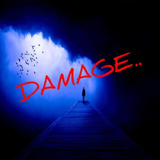 DAMAGE..