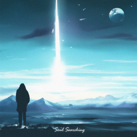 Soul Searching | Boomplay Music