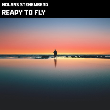 Ready to fly | Boomplay Music