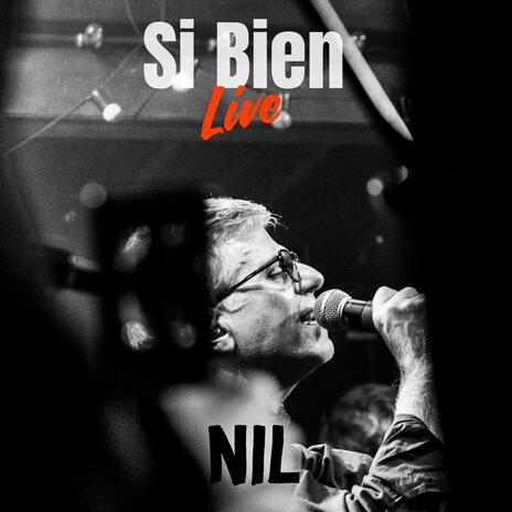 Si Bien Live 2024 (Live) | Boomplay Music