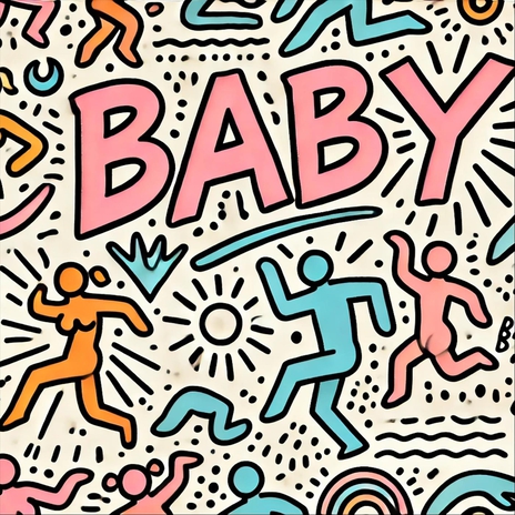 Baby | Boomplay Music