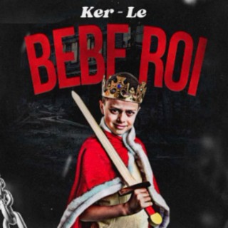 Bebe roi