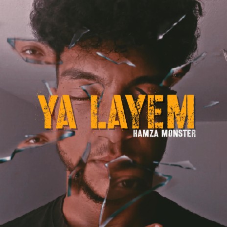 Ya Layem | Boomplay Music