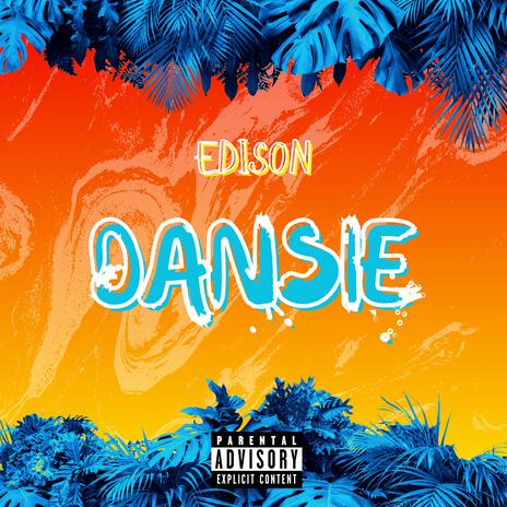 Dansie | Boomplay Music