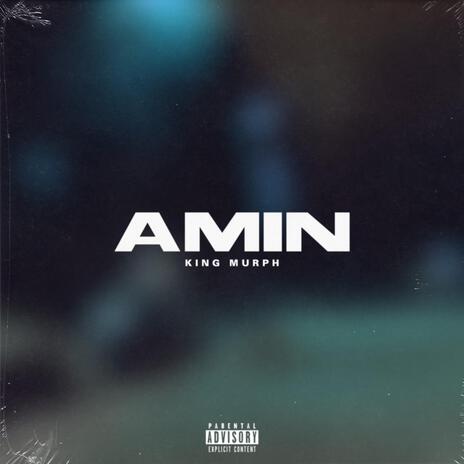 AMIN | Boomplay Music