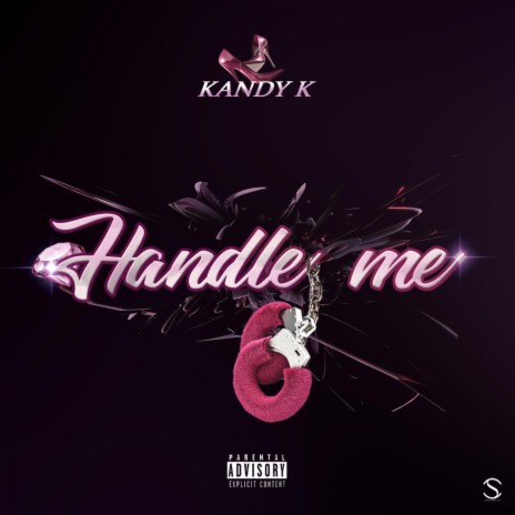 Handle Me | Boomplay Music