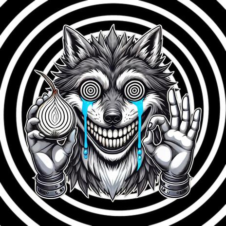 Cry Wolf | Boomplay Music