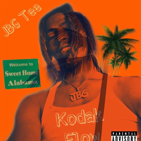 Kodak Flow | Boomplay Music