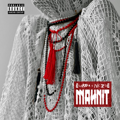 Mahnit ft. Niczos | Boomplay Music