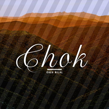 Chok | Boomplay Music