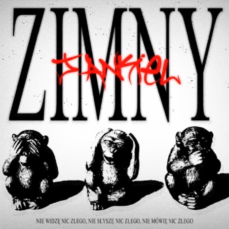 Zimny | Boomplay Music