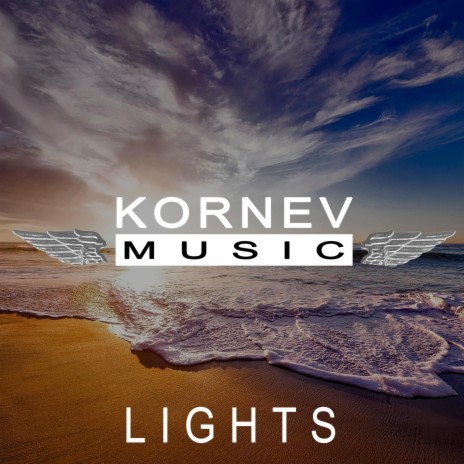 Lights | Boomplay Music