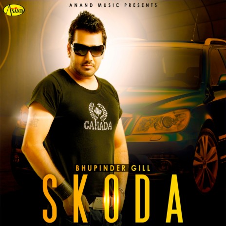 Skoda | Boomplay Music