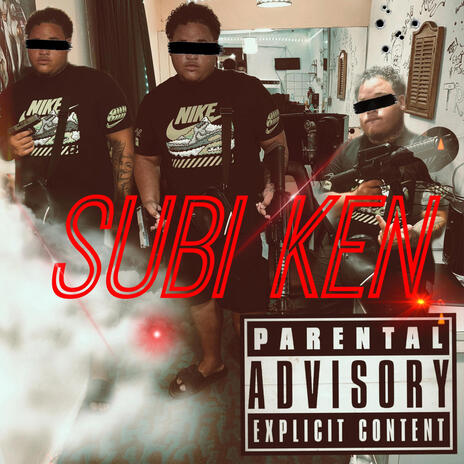 SUBI KEN | Boomplay Music