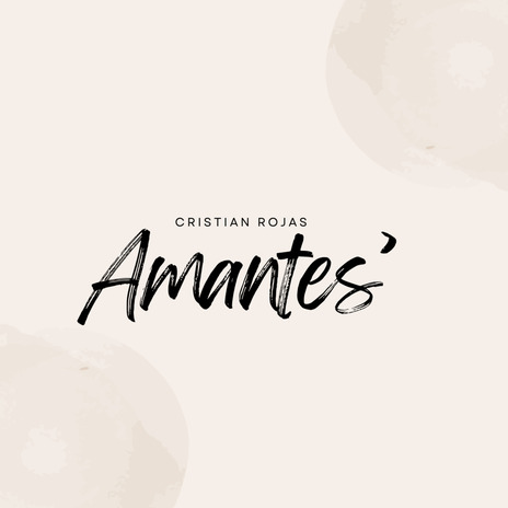 Amantes | Boomplay Music