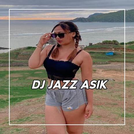 DJ PENGEN NYANDING KOWE | Boomplay Music