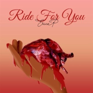 Ride for You