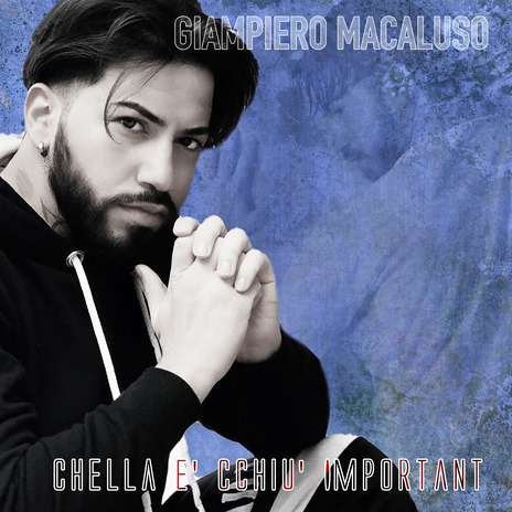 Chella e' cchiu' Important | Boomplay Music