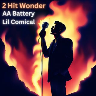 2 Hit Wonder lyrics | Boomplay Music