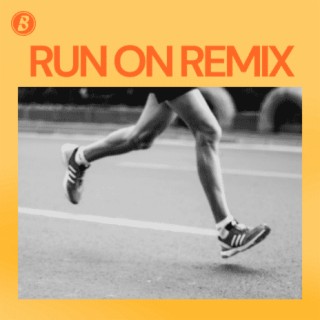 Running Remix