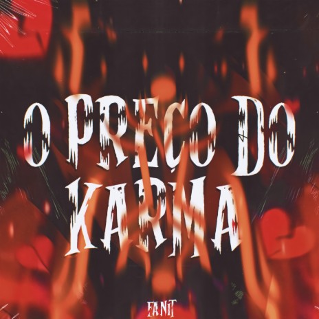 Rap do Kawaki (Boruto) - O Preço do Karma | Boomplay Music