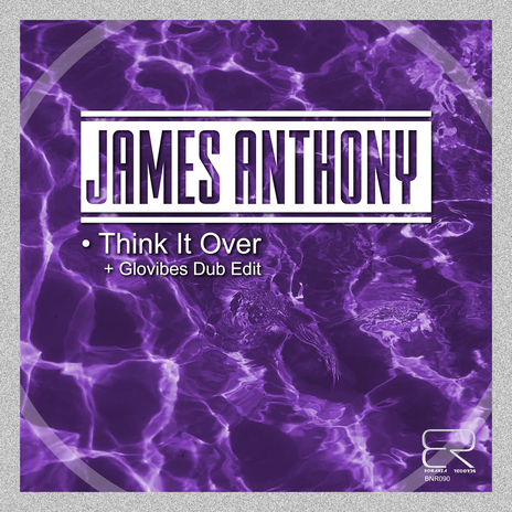 Think It Over | Boomplay Music