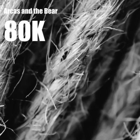 80K | Boomplay Music