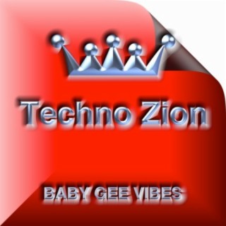 Techno Zion