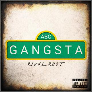 Gangsta ABC's