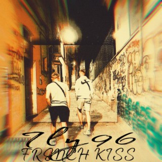 French kiss