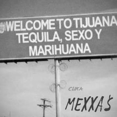 Welcome to Tijuana | Boomplay Music