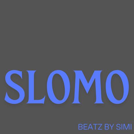 SLOMO | Boomplay Music